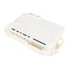 Indesit Washing Machine Control Module - Image 1