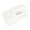 Indesit Washing Machine Control Module - Image 2