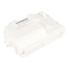 Indesit Washing Machine Control Module - Image 3