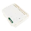 Indesit Washing Machine Control Module - Image 4