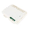 Indesit Washing Machine Control Module - Image 5