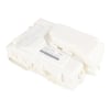 Indesit Washing Machine Control Module - Image 6