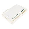 Indesit Washing Machine Control Module - Image 7