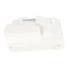 Indesit Washing Machine Control Module - Image 8