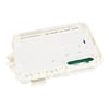 Indesit Washing Machine Control Module - Image 9