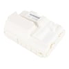 Indesit Washing Machine Control Module - Image 10