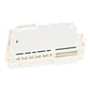 Indesit Washing Machine Control Module - Image 11