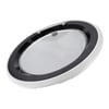 Hotpoint Washing Machine Door Assembly - Image 1
