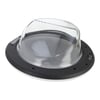 Hotpoint Washing Machine Door Assembly - Image 2