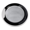 Hotpoint Washing Machine Door Assembly - Image 3