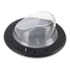 Hotpoint Washing Machine Door Assembly - Image 4