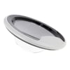 Hotpoint Washing Machine Door Assembly - Image 5