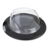 Hotpoint Washing Machine Door Assembly - Image 6