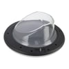 Hotpoint Washing Machine Door Assembly - Image 7
