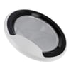 Hotpoint Washing Machine Door Assembly - Image 8