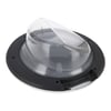 Hotpoint Washing Machine Door Assembly - Image 9