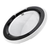 Hotpoint Washing Machine Door Assembly - Image 10