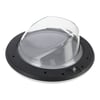 Hotpoint Washing Machine Door Assembly - Image 11