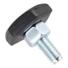 Whirlpool Washing Machine Foot Screw In Leg Adjustable - Image 2