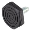 Whirlpool Washing Machine Foot Screw In Leg Adjustable - Image 4