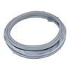 Beko Washing Machine Door Seal - Image 1