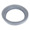 Beko Washing Machine Door Seal - Image 2