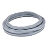Beko Washing Machine Door Seal - Image 3