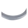 Beko Washing Machine Door Seal - Image 4