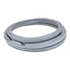 Beko Washing Machine Door Seal - Image 5