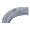 Beko Washing Machine Door Seal - Image 6