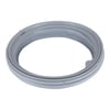 Beko Washing Machine Door Seal - Image 7