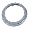 Beko Washing Machine Door Seal - Image 8
