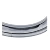 Beko Washing Machine Door Seal - Image 9