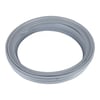 Beko Washing Machine Door Seal - Image 10