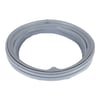 Beko Washing Machine Door Seal - Image 11
