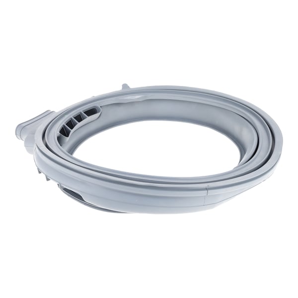 Door Rubber Seal 