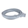 Hotpoint Washing Machine Door Rubber Seal - Image 2