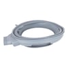 Hotpoint Washing Machine Door Rubber Seal - Image 3
