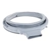 Hotpoint Washing Machine Door Rubber Seal - Image 4