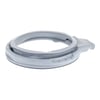 Hotpoint Washing Machine Door Rubber Seal - Image 5