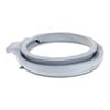 Hotpoint Washing Machine Door Rubber Seal - Image 6