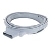 Hotpoint Washing Machine Door Rubber Seal - Image 7