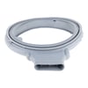 Hotpoint Washing Machine Door Rubber Seal - Image 8