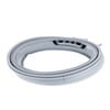 Hotpoint Washing Machine Door Rubber Seal - Image 9