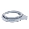 Hotpoint Washing Machine Door Rubber Seal - Image 10