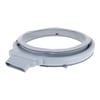 Hotpoint Washing Machine Door Rubber Seal - Image 11