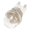 Electrolux Cooker & Hob Bulb Light Glass Lens Complete - Image 1