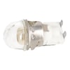 Electrolux Cooker & Hob Bulb Light Glass Lens Complete - Image 5