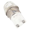 Electrolux Cooker & Hob Bulb Light Glass Lens Complete - Image 6