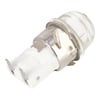 Electrolux Cooker & Hob Bulb Light Glass Lens Complete - Image 7